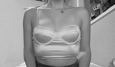 @sophidophi leaks Onlyfans videos and photos for free 

 picture 2