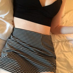 Free access to sophie- (Sophie) Leaked OnlyFans 

 picture 1