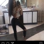 sophie-b (Sophie) OnlyFans Leaked Pictures & Videos
picture 1