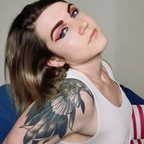 View sophie-rose7 (Sophie Rose 🌹) OnlyFans 566 Photos and 67 Videos gallery 

 picture 1