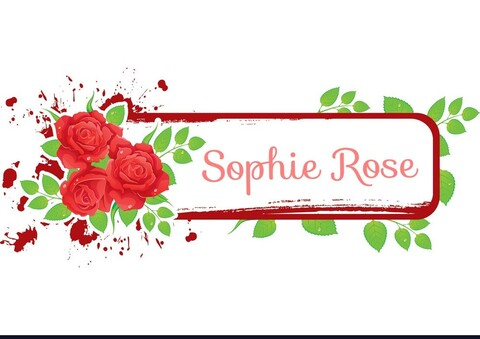 View sophie-rose7 (Sophie Rose 🌹) OnlyFans 566 Photos and 67 Videos gallery 

 picture 2