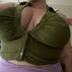 View sophie-skwerts OnlyFans videos and photos for free 

 picture 1