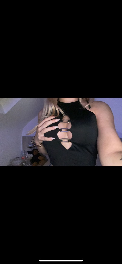 Get Free access to sophie.2508 Leaks OnlyFans 

 picture 2