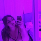 Get Free access to sophie.a (sophie-a) Leak OnlyFans 

 picture 1
