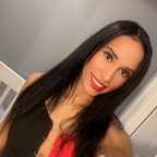 Free access to sophie.ah.j Leaks OnlyFans 

 picture 1
