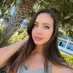 sophie.eternaloptimist OnlyFans Leak 

 picture 1