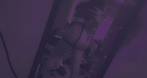 Download sophie.francis OnlyFans content free 

 picture 2
