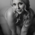 Download sophie.kristin OnlyFans videos and photos free 

 picture 1