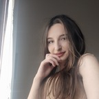 Download sophie.roles OnlyFans content free 

 picture 1