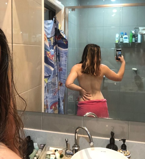 @sophie.silk leak Onlyfans videos free 

 picture 2