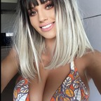 View sophie00007 (Sophie00007) OnlyFans 92 Photos and 2 Videos leaks 

 picture 1
