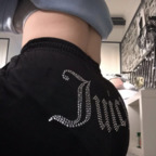 Onlyfans free content sophie1 

 picture 1