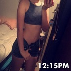 sophie1880 OnlyFans Leaks (7 Photos and 0 Videos) 

 picture 1