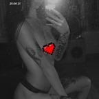 Free access to @sophie208_666 (CarGirl) Leak OnlyFans 

 picture 1