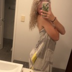 @sophie210104 leaks Onlyfans videos free 

 picture 1