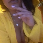 sophie217 OnlyFans Leaked Photos and Videos 

 picture 1