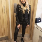 sophie22xox OnlyFans Leak (0 Photos and 0 Videos) 

 picture 1