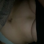 Onlyfans leak sophie2510 

 picture 1