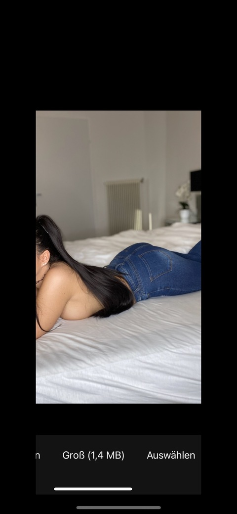 View sophie789 OnlyFans videos and photos for free 

 picture 2
