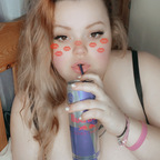 sophie_2199 (🎀 sophie 🎀 ‼️free‼️) free OnlyFans Leaked Content 

 picture 1