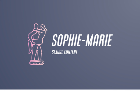 sophie_2199 (🎀 sophie 🎀 ‼️free‼️) free OnlyFans Leaked Content 

 picture 2