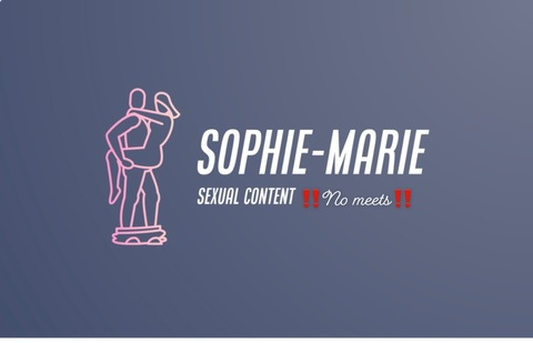 sophie_9921 OnlyFans Leaks (141 Photos and 9 Videos) 

 picture 2