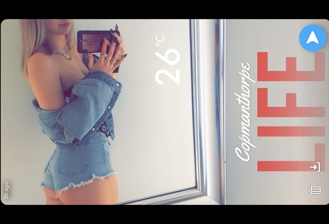 sophie_c leaked gallery photo 2