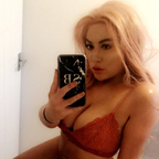 sophie_dx OnlyFans Leaked 

 picture 1