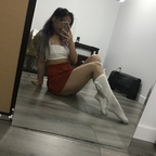 sophie_eg OnlyFans Leaks (53 Photos and 4 Videos) 

 picture 1