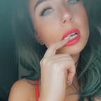 sophie_foxx OnlyFans Leak 

 picture 1