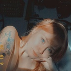 Get Free access to @sophie_leevip Leaked OnlyFans 

 picture 1
