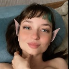 View sophie_livingstone OnlyFans videos and photos for free 

 picture 1