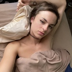 Free access to @sophie_lovely (Miss Sophie Lovely) Leaked OnlyFans 

 picture 1