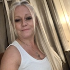 Onlyfans leak sophie_mae77 

 picture 1