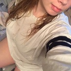 Get Free access to sophie_maire121 Leak OnlyFans 

 picture 1