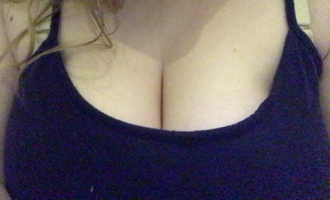 Get Free access to sophie_maire121 Leak OnlyFans 

 picture 2