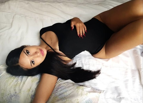 Onlyfans leaked sophie_princess 

 picture 2