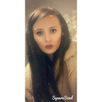 sophiea OnlyFans Leaked Photos and Videos 

 picture 1
