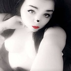 sophiealexandrea (Sophie) free OnlyFans Leaked Pictures & Videos 

 picture 1