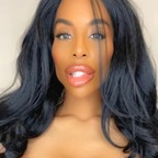 sophieannewest OnlyFans Leak 

 picture 1