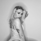 View sophieaustin OnlyFans content for free 

 picture 1