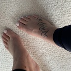 sophiebaby OnlyFans Leak 

 picture 1