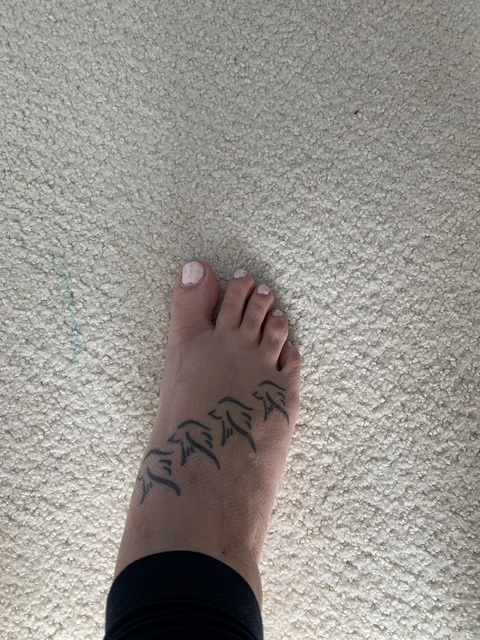 sophiebaby leaked gallery photo 2