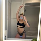 Onlyfans leak sophiebaby989 

 picture 1