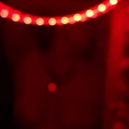 sophieblake OnlyFans Leaked (0 Photos and 0 Videos) 

 picture 1