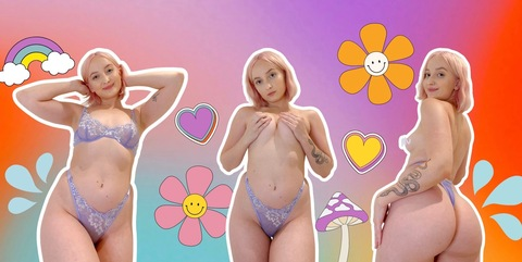 View Sophie 🍬 your petite gf 💖 (sophiecarson) OnlyFans 1775 Photos and 75 Videos for free 

 picture 2
