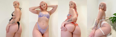 Free access to @sophiecarsonfree Leaked OnlyFans 

 picture 2