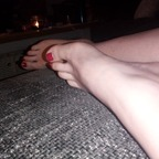 @sophiecatastrofeet leaks Onlyfans videos free 

 picture 1