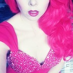 Free access to @sophiecharnelle Leak OnlyFans 

 picture 1