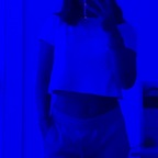 Onlyfans free content sophieclaire
picture 1